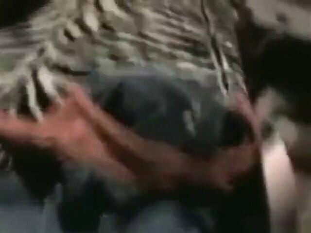 Cuckold 37