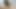見知らぬ人にフェラチオをするいたずらな熟女