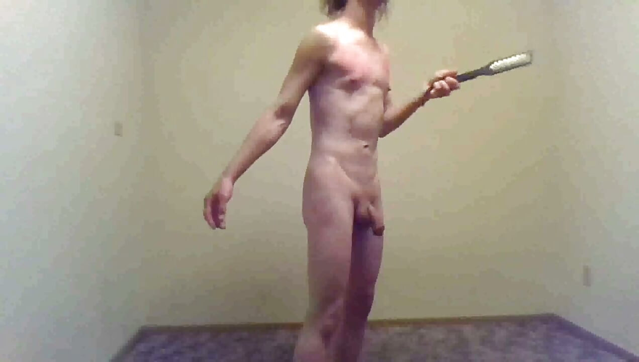 150+ trans kız göğüslerimin her birine kürek vuruyor