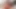 Büyük götlü ve büyük memeli fitness amazon kız arkadaş sayafit kanepede sikişiyor