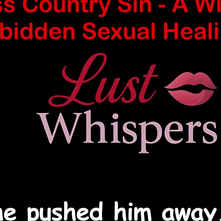 Cross Country sin a widower's sexual healing parte 54 - historia de sexo en inglés
