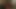 Black Futanari Shemale Babe In 3D Porn Game Loves Anal!