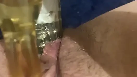 Я просто не могу помочь себе