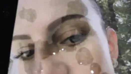 Prcinkasub89 için haraç videosu