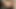 Let’s make this title more interesting by adding some adjectives to describe the milf! How about something like Blonde, Busty MILF with a London Ass – James Deen Deepthroat Fuck?