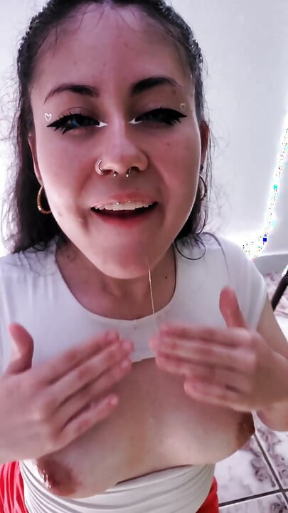 Cumshot Compilation - Muitas Gozadas Pra