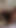 Jaw-dropping moment from "Stepsis Just Broke up and Wanted support so I Took Her to Hotel and Fucked Her. Desi Marathi Indian Girl Fucked"