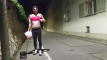 Pratinjau video
