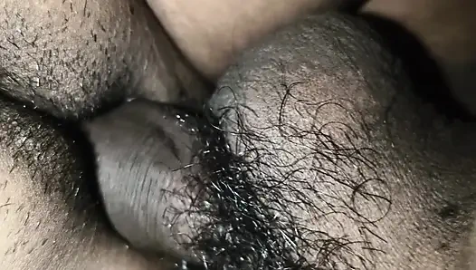 Dasi Bengali Babhi oder Debar ki Chudai