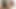 帰ってきた友達の妻とセックスする