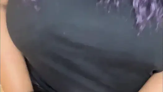 These Toys Are Too TIGHT For My Strap!