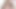 JOI 継母 バスルームでセクシー - 100%一緒に来て イッちゃうよ - ダーティトーク