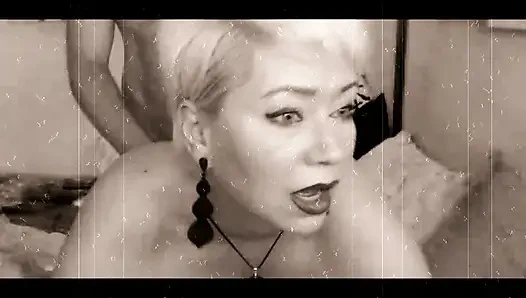 Peter Stone - çıplak gerçek veya pms (karım tarafından prose), sesli kitabın orijinal video versiyonu (1,2)...