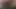 Masturbating squizing my balls shooting my hot load