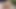 ブロンドのデイジー・ラヴォイはブライアン・ゴズリングに犯されるのが大好き!