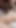 Ai Vera White Gangbang Story 2025