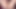パンティは体にかかっているだけでなく、中にも入っていました。
