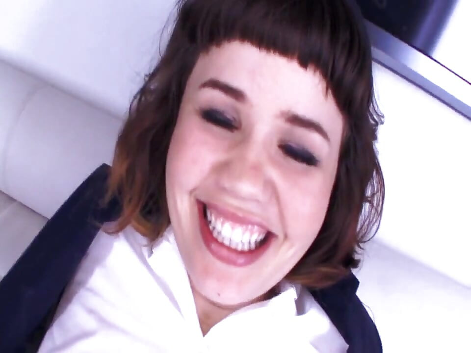 Amateurallure Yhivi