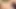 Watch this PAWG Fat Ass Bounce and Ride Your Dick