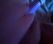 sex toy
