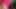 Pink PVC Clad Tina Snua Tip To Tails 2 Chinese Cork Cigarettes - High Heels Pantyhose Smoker Smoking OMI OME Snap Inhales