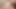 Dirty Asian nurse, Ui Kinari, provides hot oral jobs and is an xxx woman!
