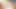 FAKEhub - Challengers have Threesome with hot Italian Tennis star Elena Spano