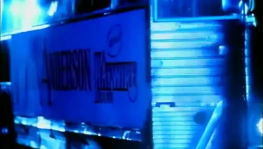 Klasik porno dvd'leri: yukarı 'n geliyor: bölüm 2