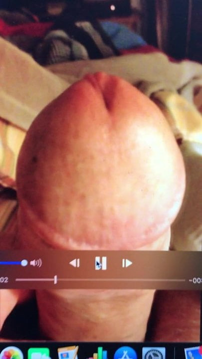 HORND