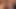 Pure Cock Pleasure and Horny Action #3