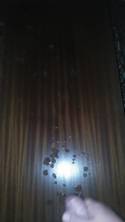 磨边后的巨大射精