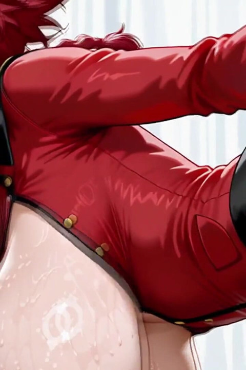 Cranberry (gup)