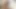 standing up anal passion strong gaping xxx