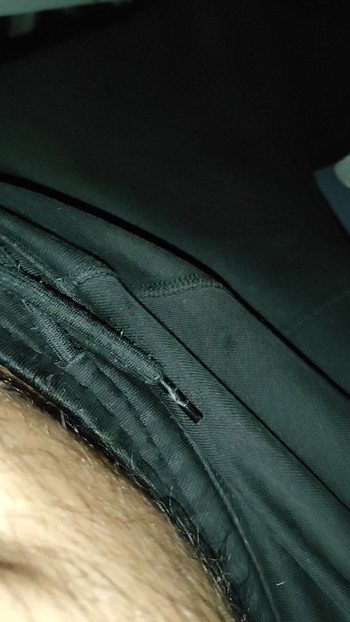 DJ-Bro im Bett mal wieder geil. I am Just allways horny!DirTyJunkBro