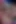 İlk iş görüşmesinde ilk kez porno videoları kaydetti