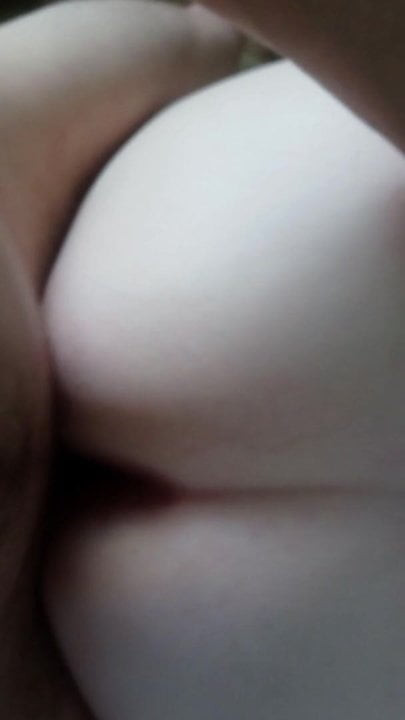 Tits bigs
