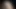 Multiple masturbation,