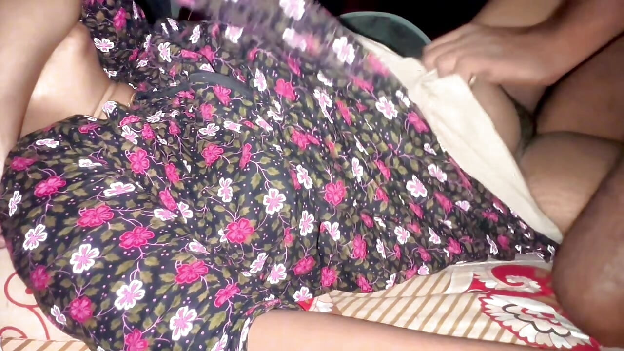 Indiana esposa do interior em vídeo de sexo completo
