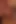 Seksi latin orta yaşlı seksi kadın sert sikişiyor