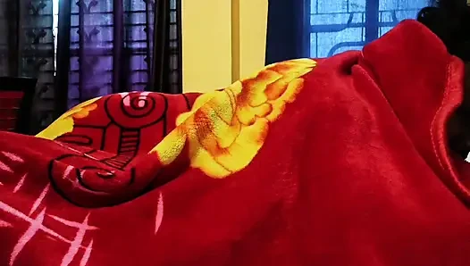 I fucked my friend in a condom