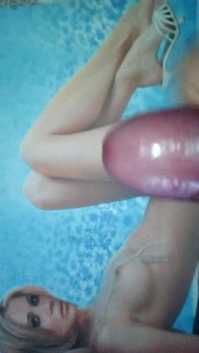 D24