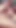 Captivating moment from "GERMAN SCOUT - SKINNY TEEN LUCETTA GET FIRST ANAL AT CASTING"