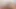 Solo Masturbation with my big black cock at midnight
