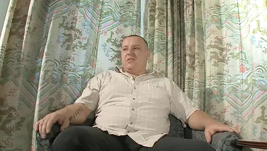 Blonde German Amateur Fucked on Camera First Date - Real Surprise