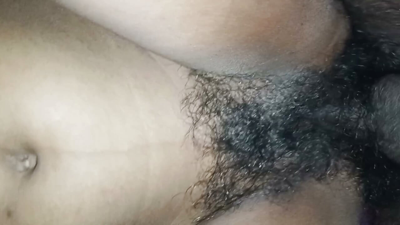 El verdadero placer del sexo