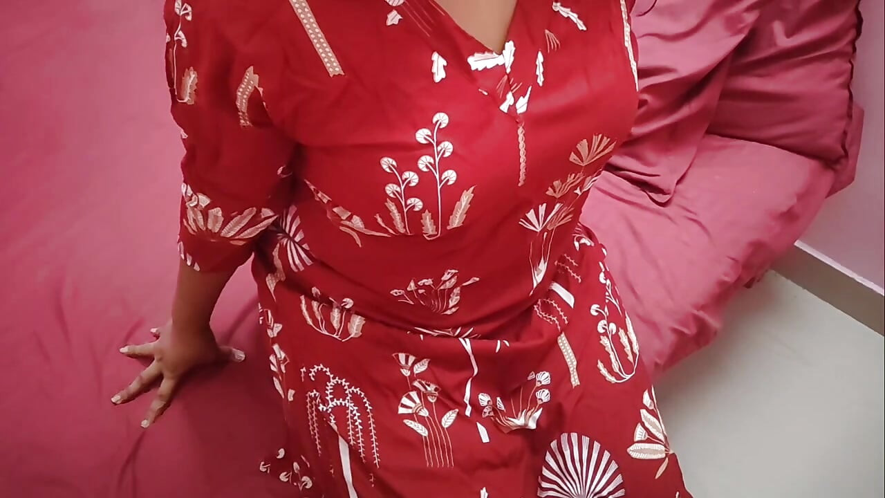 Makan Malik ka 22 hazar rent baki hai, kya karu mai ab?