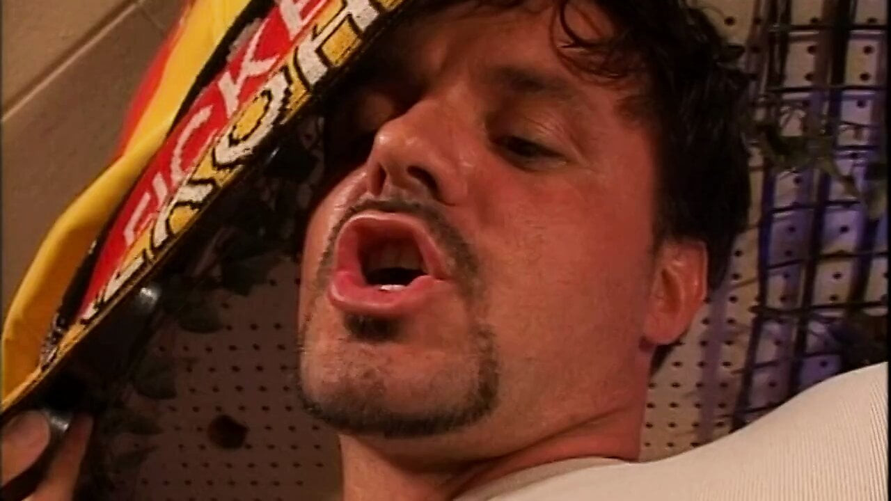 Nymphos Jerman yang cantik