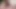Pornstarplatinum - ein versautes Mädchen Fallon West wird hart gefickt