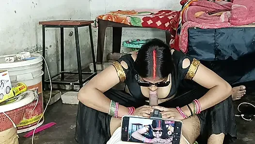 Kayınbiraderi penisinin elinden su çıktı, desi seksi video, seksi video, seks videosu.