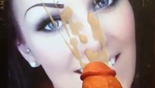 Cum 4 adam